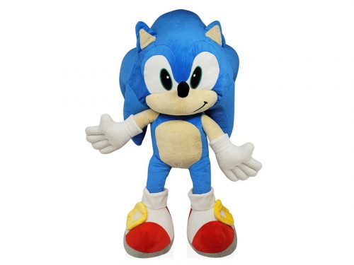 Sonic 45-70cm