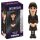 Minix: Wednesday – Wednesday Addams figura, 12 cm