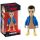 Minix: Stranger Things – Tizenegy figura, 12 cm