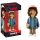 Minix: Stranger Things – Dustin figura, 12 cm