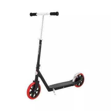 Razor: Carbon Lux sport roller