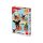 Bing babypuzzle 3-5 db