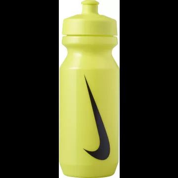 Nike: Big Mouth kulacs, 650 ml - sárga