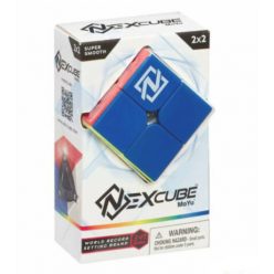 Nexcube 2x2 kocka