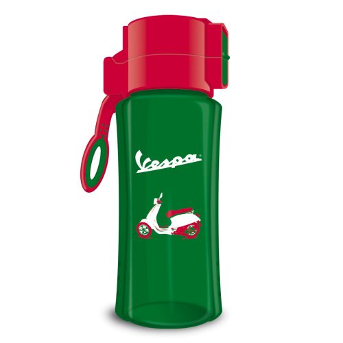 Ars Una Vespa BPA-mentes kulacs-450 ml