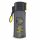 Ars Una Ars Una BPA-mentes kulacs-450 ml