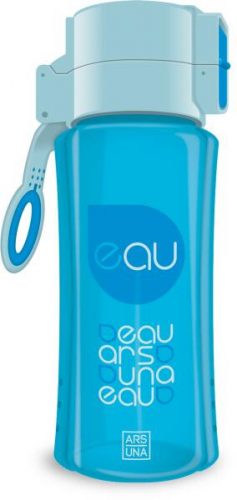 Ars Una Ars Una BPA-mentes kulacs-450 ml