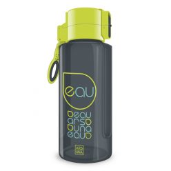 ARS UNA kulacs 650 ml lime-szürke (94758443)