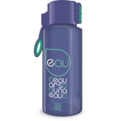 Ars Una Ars Una BPA-mentes kulacs-650 ml