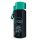 ARS UNA kulacs 650 ml fekete-menta (94758894)