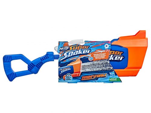 Nerf Super soaker Rainstorm