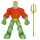 Monsterflex: Nyújtható szuperhős figura - Aquaman