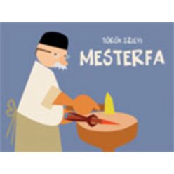 Mesterfa