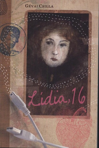 Lídia 16