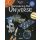 Space Stickers - Discovering the Universe