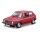 Bburago Volkswagen Golf MK1 GTI 1:24 (97885)