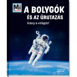 A bolygók és az űrutazás