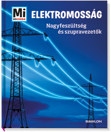 Elektromosság