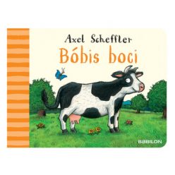 Bóbis Boci