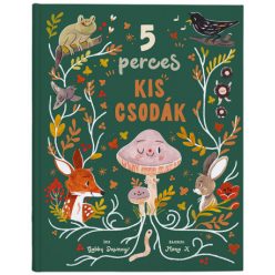 5 perces kis csodák