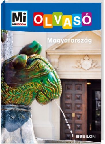 MM Olvasó Magyarország