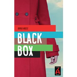 Black box