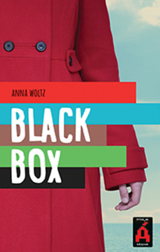 Black box