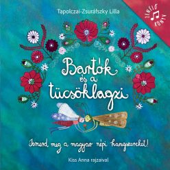 Bartók és a tücsöklagzi (új)