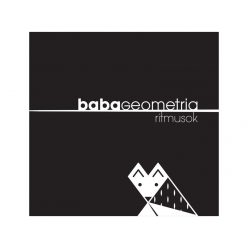 Babageometria - Ritmusok