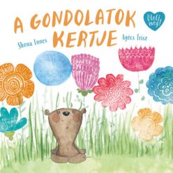 A gondolatok kertje