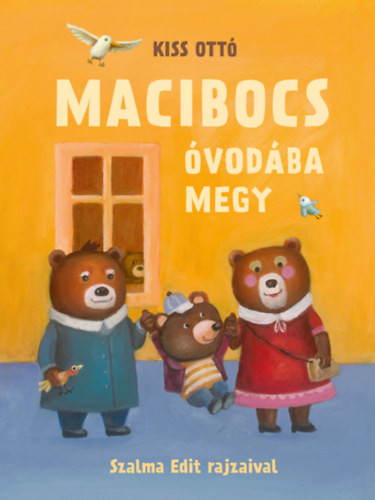 Macibocs