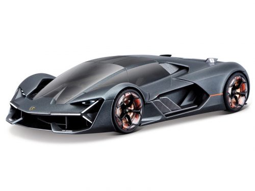 Bburago Lamborghini Terzo Millennio 1:24 (97925)