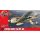 Airfix - Focke Wulf Fw190A-8  (A01020A)