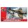 Airfix - Supermarine Spitfire Mk.I (A01071B)