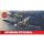 Airfix - Supermarine Spitfire Mk.Vc (A02108A)