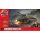 Airfix - Sherman Firefly (A02341)