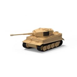 Airfix - Tiger 1 (A02342)