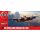 Airfix - de Havilland Mosquito (A04023)