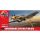 Airfix - Supermarine Spitfire FR Mk.XIV (A05135)