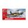 Airfix - Heinkel He111P-2  (A06014)