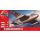 Airfix - de Havilland Vampire F.3 (A06107)