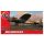 Airfix - Avro Lancaster B.III (A08013A)