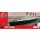 Airfix - RMS Titanic Gift Set 1:400 (A50146A)