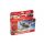 Airfix - Small Starter Set NEW Supermarine Spitfire MkVc (A55001)