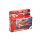 Airfix - Small Starter Set NEW  Red Arrows Hawk  (A55002)