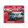 Airfix - Starter Set - Aston Martin DB5 (A55011)