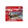 Airfix - Hanging Gift Set - Curtiss Tomahawk IIB (A55101A)