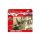 Airfix - Hanging Gift Set Hawker Typhoon Mk.Ib (A55208A)