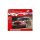 Airfix - Hanging Gift Set MINI Countryman WRC (A55304)