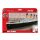 Airfix - RMS Titanic Starter Set  (A55314)